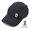 On Lightweight Cap BLACK 301.00015画像