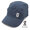 On Lightweight Cap NAVY 301.00016画像