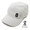 On Lightweight Cap GREY 301.00017画像