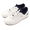 On W The Roger Advantage WHITE/MIDNIGHT 48.99451画像