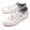 On M The Roger Advantage WHITE/FLARE 48.99458画像