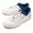 On M The Roger Advantage WHITE/COBALT 48.99455画像