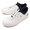 On M The Roger Advantage WHITE/MID NIGHT 48.99457画像