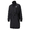 PUMA CLASSICS LIGHT WEIGHT PARKA Puma Black 599419-01画像