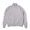 atmos JERSEY SET UP JACKET GRAY MAT21-S022画像