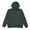 NIKE NSW Club Hoody GALACTIC JADE GREEN BV2654-370画像