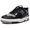 new balance BB550SR1 BLACK画像
