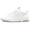 new balance BB550PB1 WHITE画像