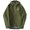 ARC'TERYX Beta LT Jacket Men's L07539300画像