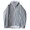 ARC'TERYX Zeta SL Jacket Men's L07334100画像