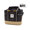 grn outdoor TETRIS SOFT CONTAINER S BLACK GO0486F画像