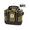 grn outdoor TETRIS SOFT CONTAINER S OLIVE GO0486F画像