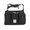 grn outdoor TEBURA BAG WANCAN BLACK GO9414Q画像