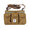 grn outdoor TEBURA BAG WANCAN BEIGE GO9414Q画像
