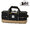 grn outdoor TETRIS SOFT CONTAINER M BLACK GO0472F画像
