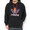 adidas CNY Pullover Hoodie Originals GP1865画像