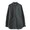 marka WIDE FIT SHIRT - cu/li/co cloth - M21B-01SH02C画像