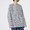 marka BSQUE SHIRT - organic cotton 30/2 knit - M21B-05CS01C画像