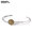 VIVIFY Ancient Coin Bangle(Brass) VFB-166画像