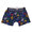 POLO RALPH LAUREN RM3-S308 BOXER BRIEF NAVY画像