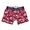 POLO RALPH LAUREN RM3-S308 BOXER BRIEF RED画像