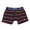 POLO RALPH LAUREN RM3-S304 KNIT BOXER NAVY画像