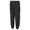 PUMA INFUSE WOVEN PANTS Puma Black 530250-01画像