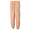 PUMA INFUSE WOVEN PANTS Dusty Pink 530250-95画像