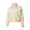 PUMA INFUSE WOVEN JACKET Navajo 530248-94画像