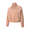 PUMA INFUSE WOVEN JACKET Dusty Pink 530248-95画像