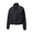 PUMA INFUSE WOVEN JACKET Puma Black 530248-01画像