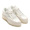Reebok CLUB C CARDI Adult H01012画像
