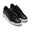 CONVERSE ALL STAR COUPE COURBE TWINSTAR OX BLACK 31303521画像