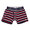 POLO RALPH LAUREN RM3-S310 KNIT BOXER NAVY画像