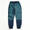 Samco Freezerwear #160P Fleece/Cordura Pant画像