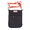 HUNTER ORIGINAL PACKABLE PHONE POUCH UBP7012KBM画像