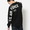 AVIREX L-L/S POCKET PRINT PULLOVER 6113354画像