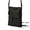 AVIREX FUNCTIONAL SHOULDER BAG 6050211002画像