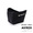 AVIREX NECK GAITER 6109135画像