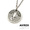 AVIREX TOMCAT COIN PENDANT 422899908画像