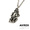 AVIREX TOMCAT 3D PENDANT 422899907画像
