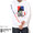 THE NORTH FACE karakoram Range L/S Tee NT32131画像