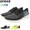 crocs LITERIDE COLOR DIP PACER 206557画像