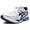 ASICS SportStyle GEL-KAYANO 14 WHITE/TUNA BLUE 1201A019-101画像