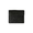 Maison Martin Margiela WALLET S55UI0295-P2686画像