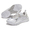 PUMA RS-CURVE GLOW WNS Puma White-Nimbus Cloud-Puma Silver 375174-02画像