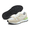 PUMA MIRAGE MOX INFUSE WNS Whisper White-Navajo-Puma White-Paradise Green 375408-01画像