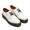 Dr.Martens CORE 1461 WHITE PATENT LAMPER 26754100画像