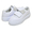 PUMA OSLO MAJA INFUSE WNS PUMA WHITE-WHISPER 375406-01画像