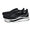 Saucony ENDORPHIN PRO BLACK/SILVER S20598-45画像